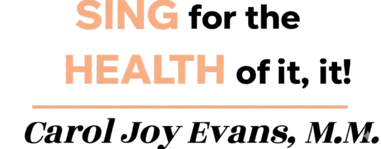 Gemini_Generated_Image_dz2xixdz2xixdz2x-removebg-preview (1)