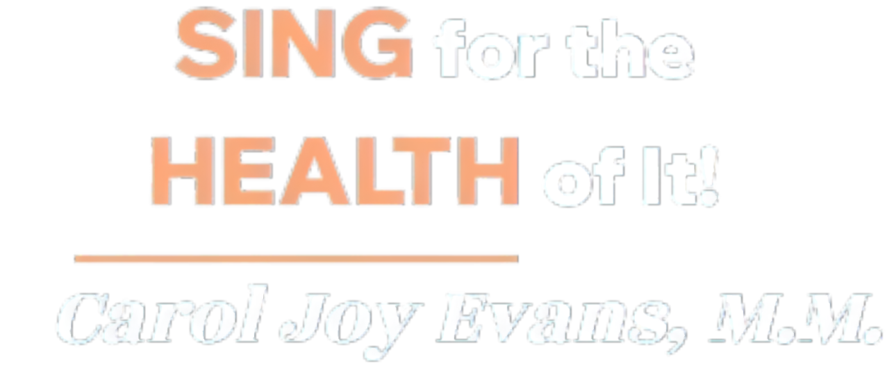 Screenshot_2026-01-11_161109-removebg-preview (2) (1)